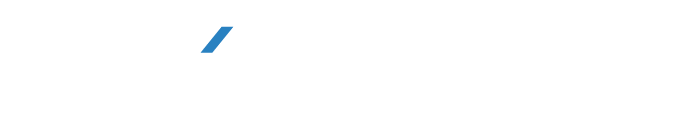 磯川精機株式会社