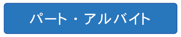 パートタイム募集要項